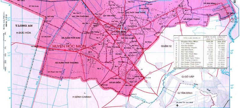 image-ban-do-hoc-mon-tphcm-cap-nhat-2024-51