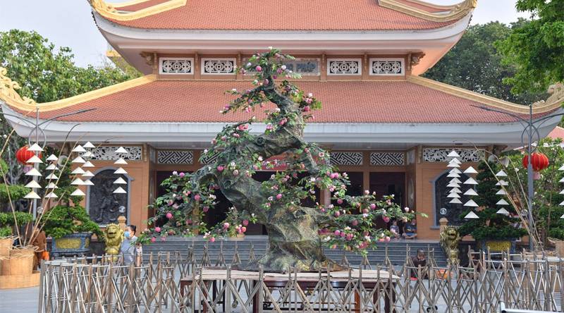 image-ban-do-hoc-mon-tphcm-cap-nhat-2024-70
