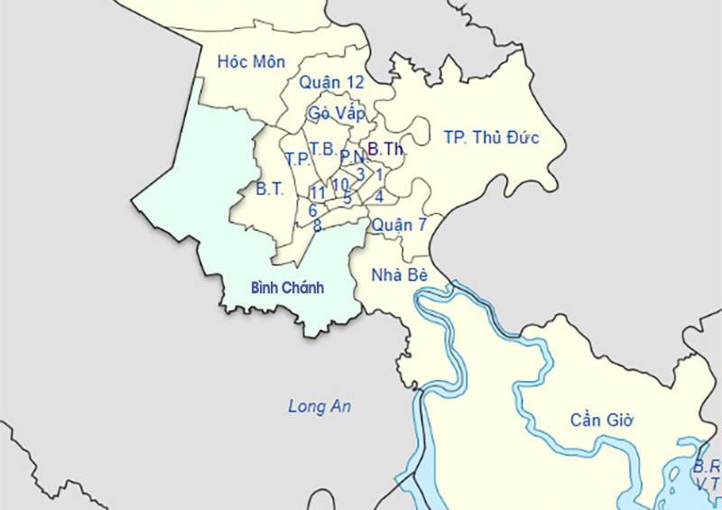 image-ban-do-huyen-binh-chanh-tphcm-cap-nhat-2024-20