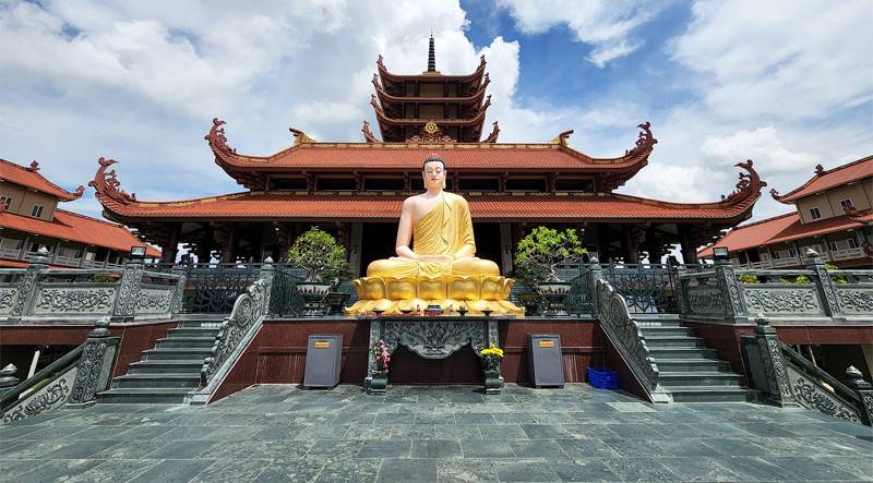 image-ban-do-huyen-binh-chanh-tphcm-cap-nhat-2024-70