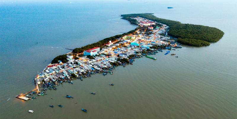 image-ban-do-huyen-can-gio-tphcm-cap-nhat-2024-70