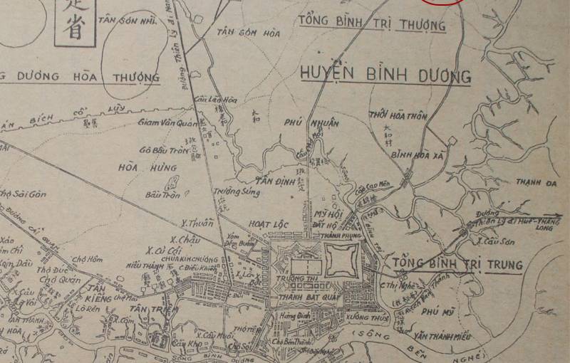 image-ban-do-huyen-cu-chi-tphcm-cap-nhat-2024-10