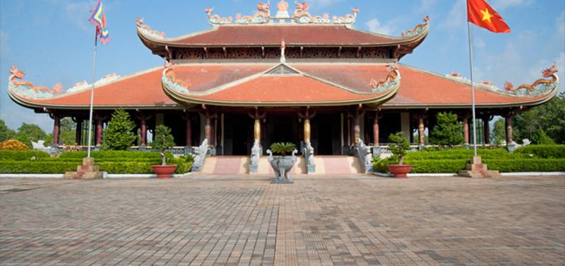 image-ban-do-huyen-cu-chi-tphcm-cap-nhat-2024-80