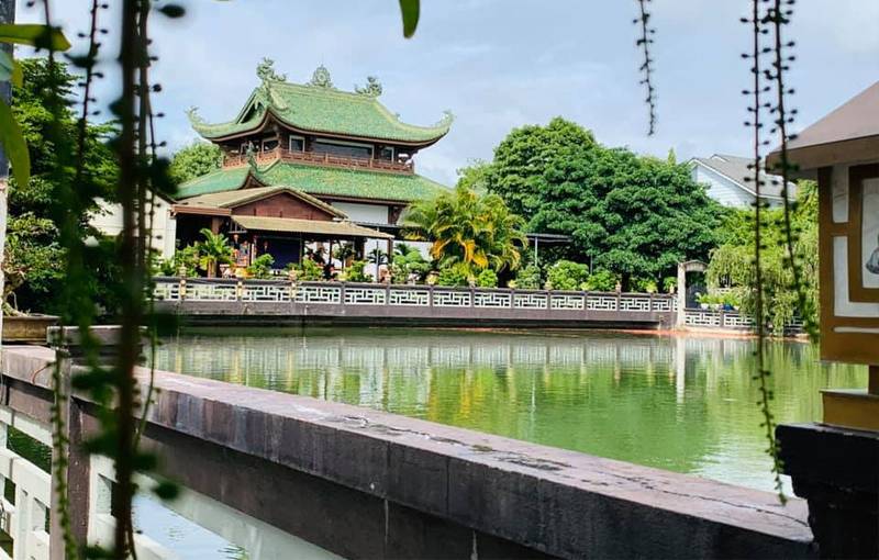 image-ban-do-huyen-cu-chi-tphcm-cap-nhat-2024-90