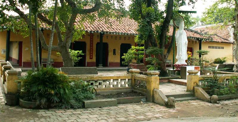 image-ban-do-quan-11-tphcm-cap-nhat-2024-100