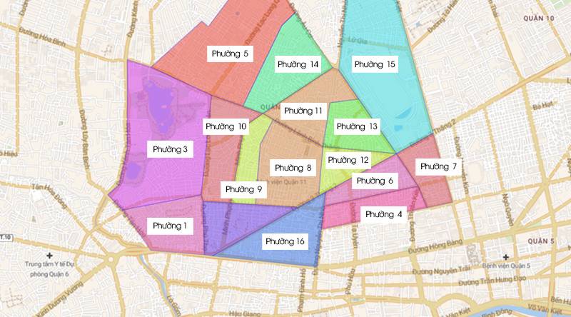 image-ban-do-quan-11-tphcm-cap-nhat-2024-50