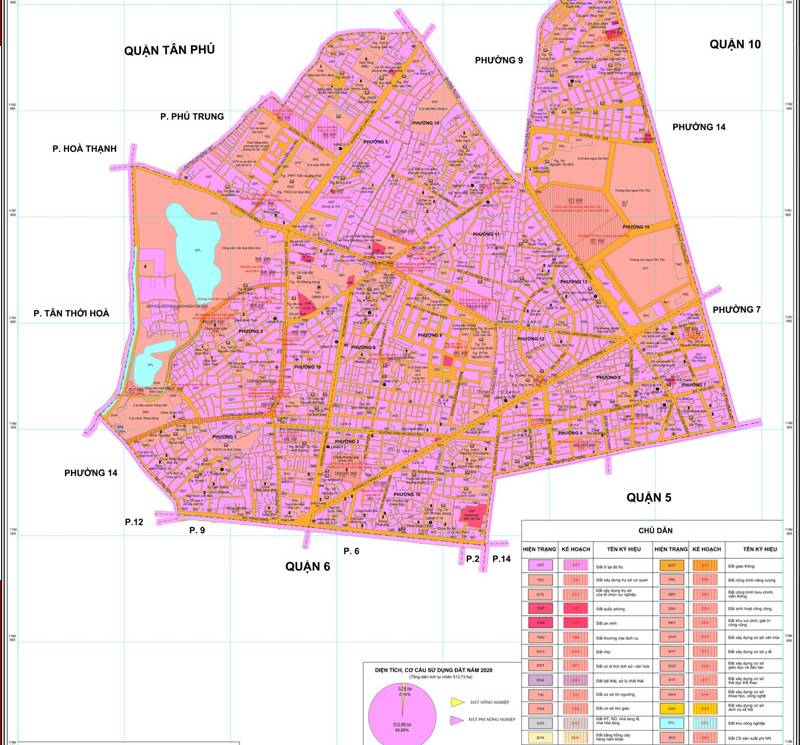 image-ban-do-quan-11-tphcm-cap-nhat-2024-60