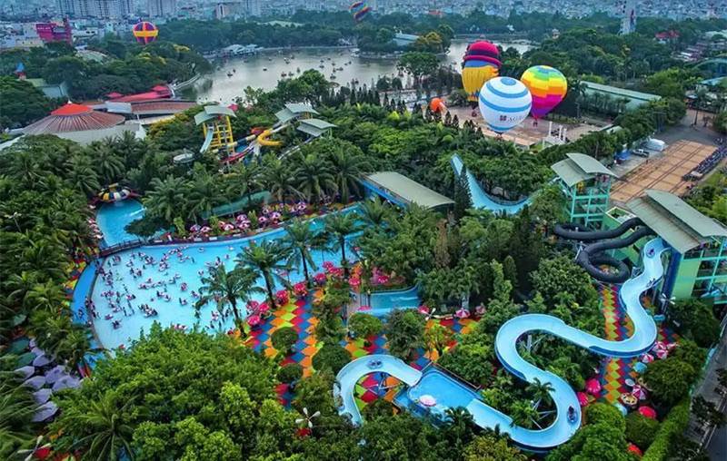 image-ban-do-quan-11-tphcm-cap-nhat-2024-80