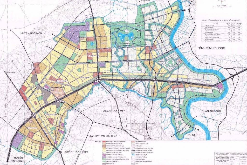 image-ban-do-quan-12-tp-hcm-cap-nhat-2024-20