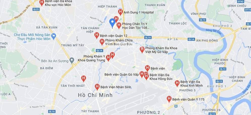 image-ban-do-quan-12-tp-hcm-cap-nhat-2024-30