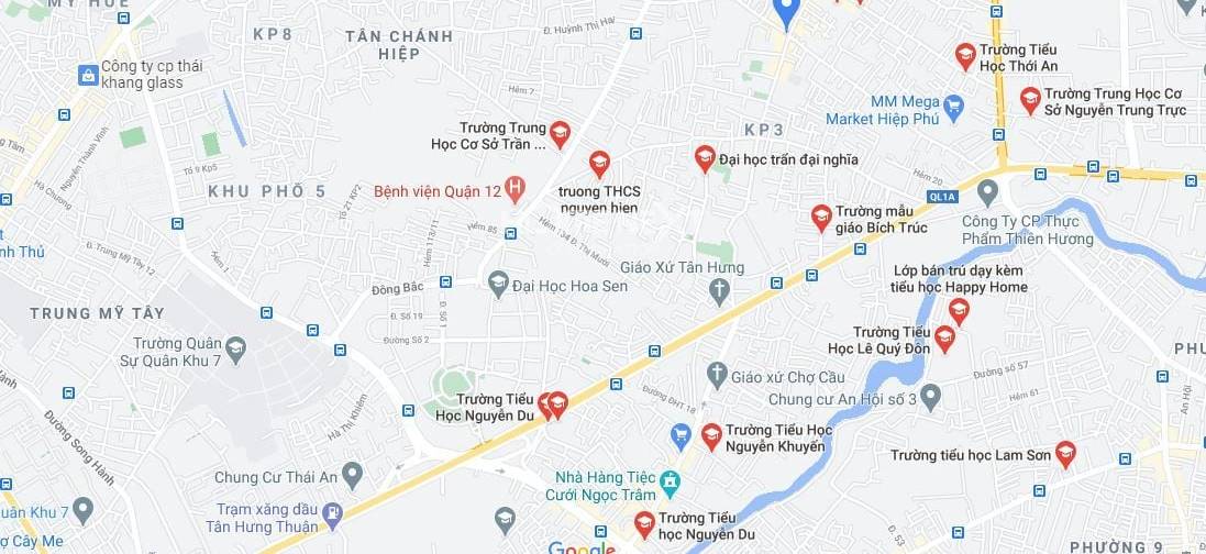 image-ban-do-quan-12-tp-hcm-cap-nhat-2024-40