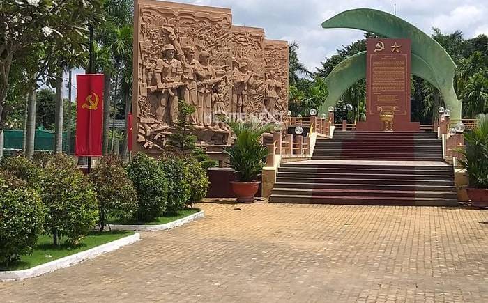 image-ban-do-quan-12-tp-hcm-cap-nhat-2024-50