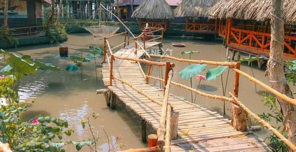 image-ban-do-quan-12-tp-hcm-cap-nhat-2024-60