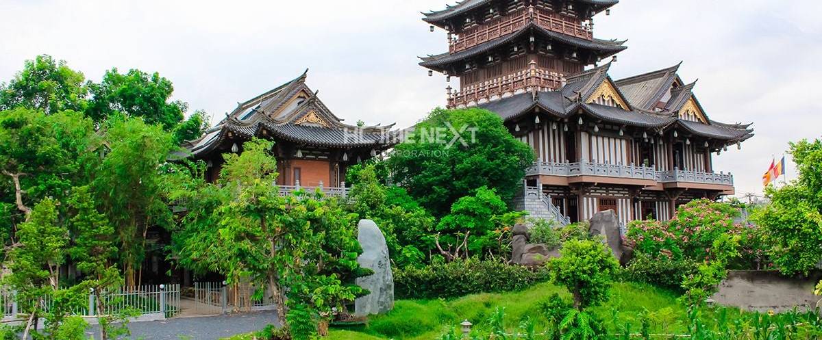 image-ban-do-quan-12-tp-hcm-cap-nhat-2024-70