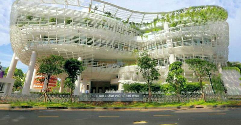 image-ban-do-quan-3-tp-hcm-cap-nhat-2024-130