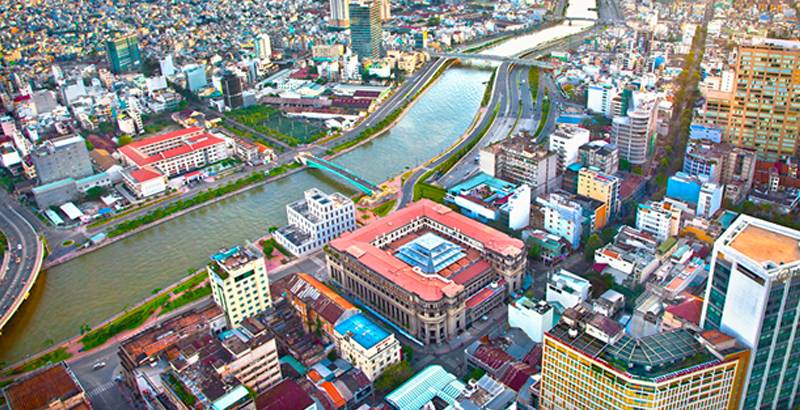 image-ban-do-quan-3-tp-hcm-cap-nhat-2024-20