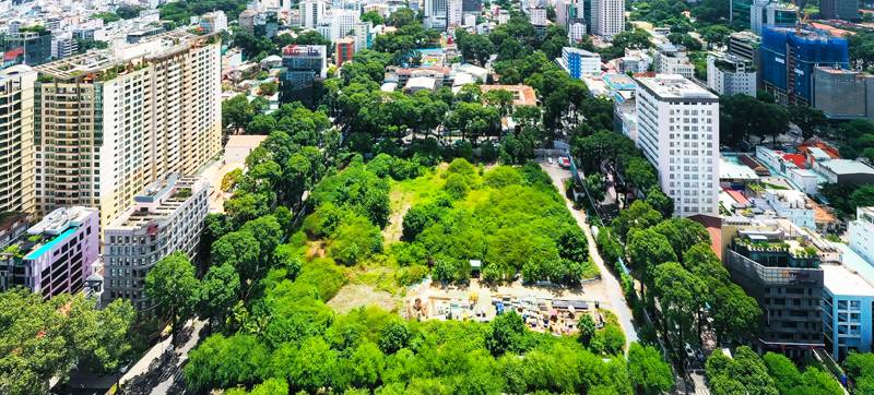 image-ban-do-quan-3-tp-hcm-cap-nhat-2024-30