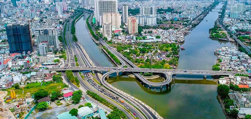 image-ban-do-quan-4-tphcm-cap-nhat-2024-10