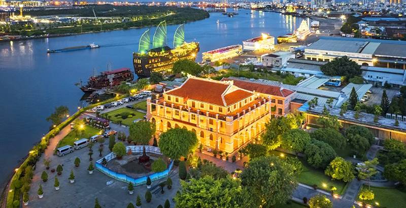 image-ban-do-quan-4-tphcm-cap-nhat-2024-20
