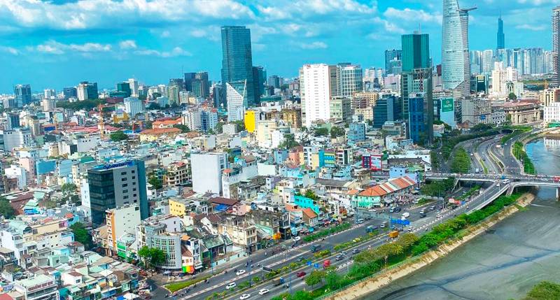 image-ban-do-quan-4-tphcm-cap-nhat-2024-21