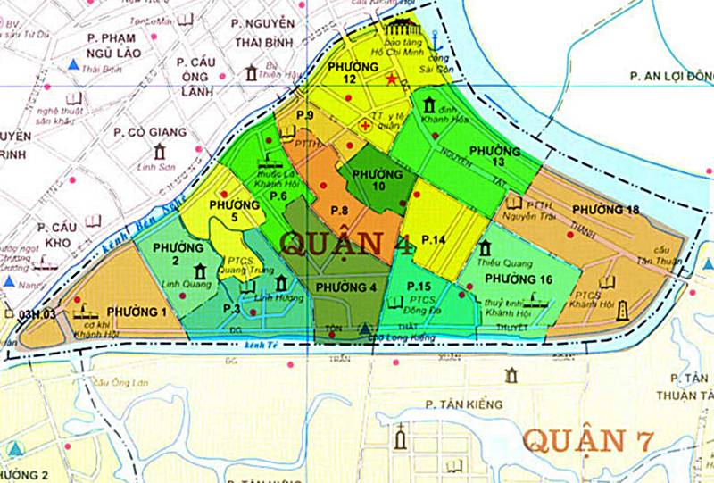 image-ban-do-quan-4-tphcm-cap-nhat-2024-50