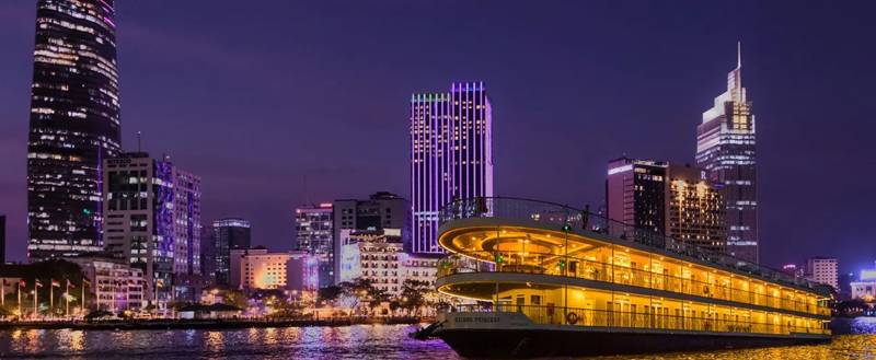 image-ban-do-quan-4-tphcm-cap-nhat-2024-90