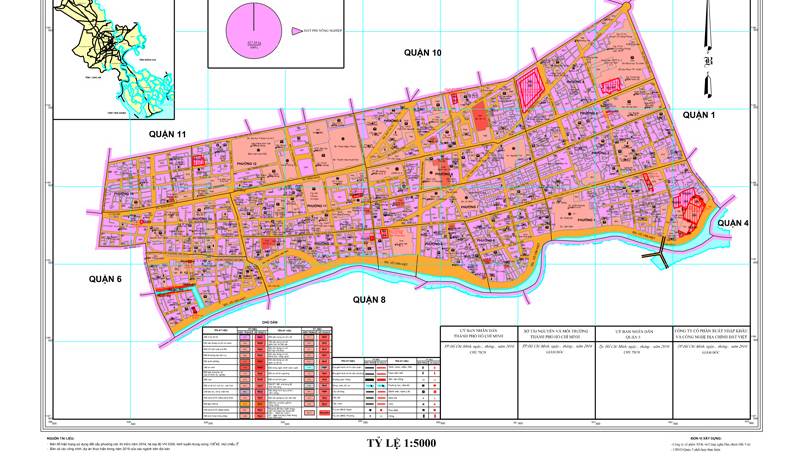 image-ban-do-quan-5-tphcm-cap-nhat-2024-60