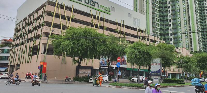 image-ban-do-quan-5-tphcm-cap-nhat-2024-80