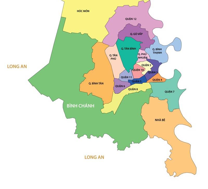 image-ban-do-quan-6-tphcm-cap-nhat-2024-20