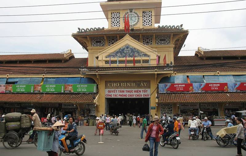 image-ban-do-quan-6-tphcm-cap-nhat-2024-80