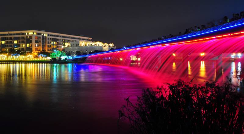 image-ban-do-quan-7-tphcm-cap-nhat-2024-100