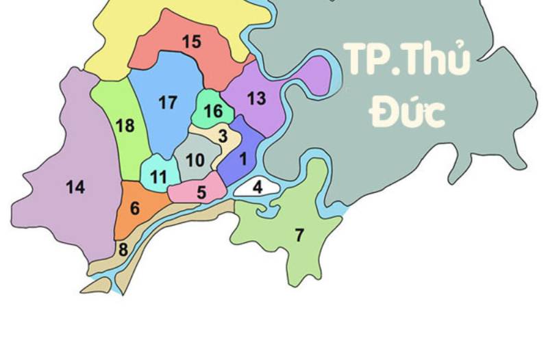 image-ban-do-quan-7-tphcm-cap-nhat-2024-20