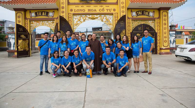 image-ban-do-quan-8-tphcm-cap-nhat-2024-100