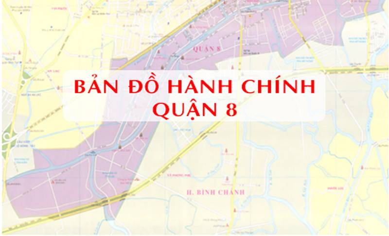 image-ban-do-quan-8-tphcm-cap-nhat-2024-50