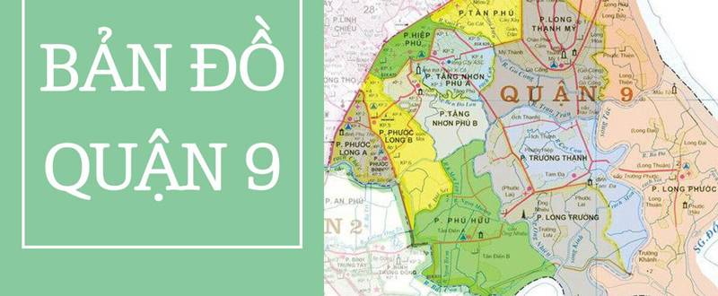 image-ban-do-quan-9-tphcm-cap-nhat-2024-10