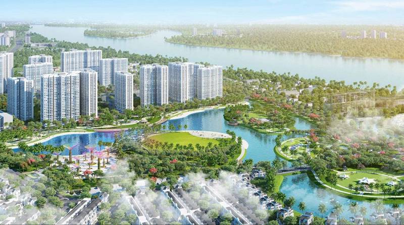 image-ban-do-quan-9-tphcm-cap-nhat-2024-30
