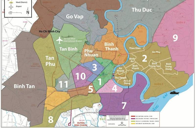image-ban-do-quan-9-tphcm-cap-nhat-2024-40
