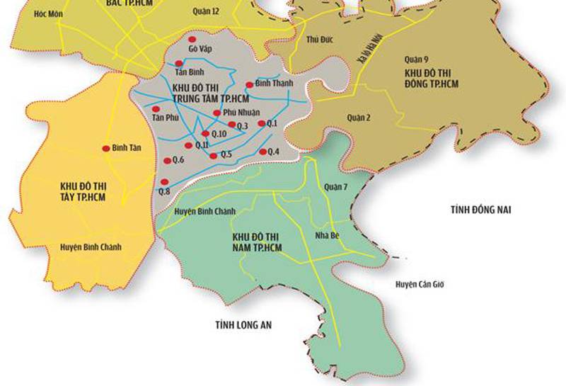 image-ban-do-quan-9-tphcm-cap-nhat-2024-50