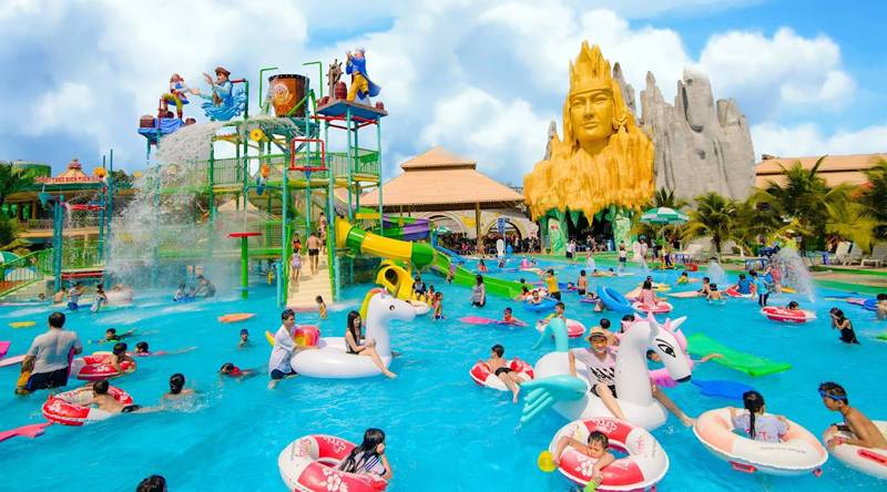 image-ban-do-quan-9-tphcm-cap-nhat-2024-80