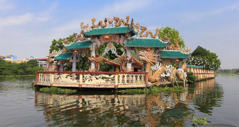 image-ban-do-quan-go-vap-tphcm-cap-nhat-2024-100