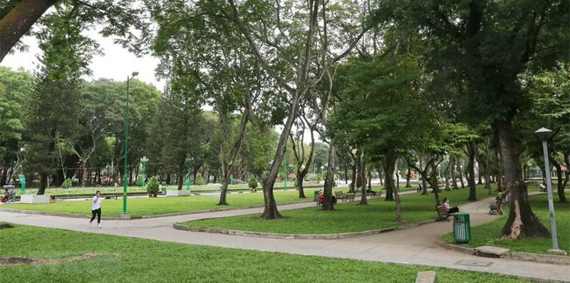 image-ban-do-quan-go-vap-tphcm-cap-nhat-2024-90