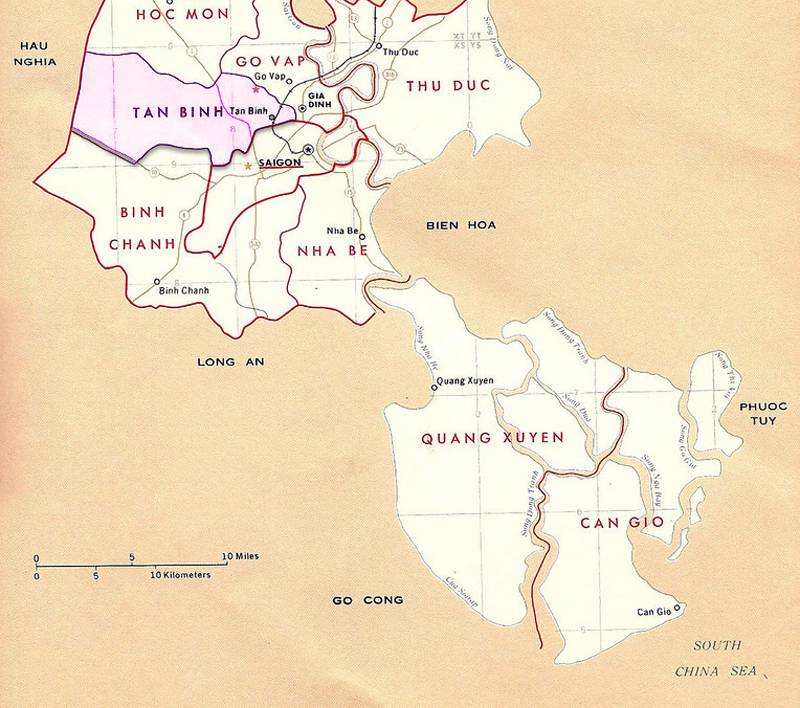 image-ban-do-quan-tan-phu-tphcm-cap-nhat-2024-10