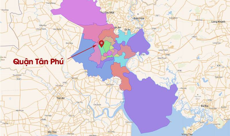 image-ban-do-quan-tan-phu-tphcm-cap-nhat-2024-20