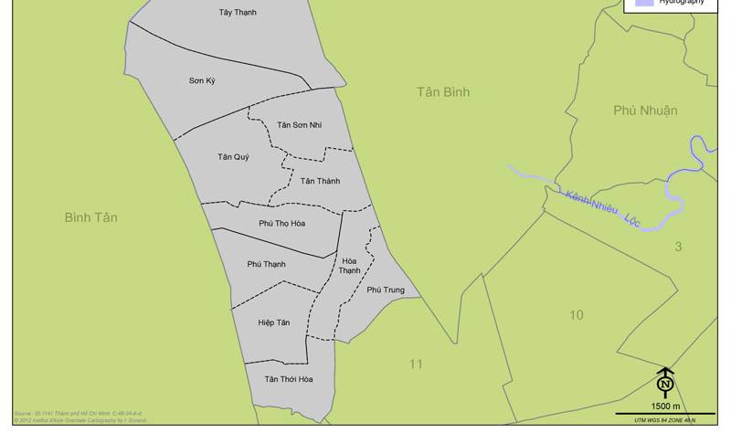 image-ban-do-quan-tan-phu-tphcm-cap-nhat-2024-40