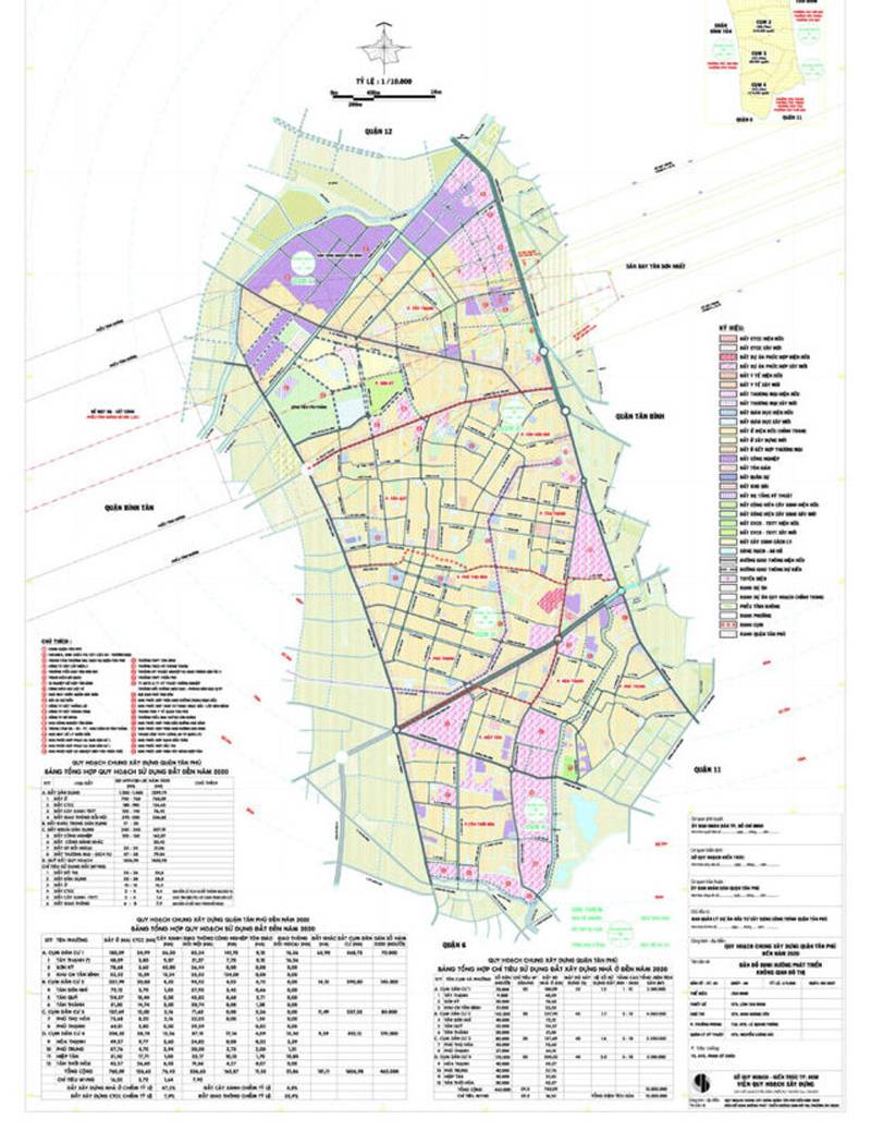 image-ban-do-quan-tan-phu-tphcm-cap-nhat-2024-70