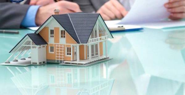 Bán Nhà Nhanh Gọn: Bí Quyết Giá Tốt, Giao Dịch Thành Công