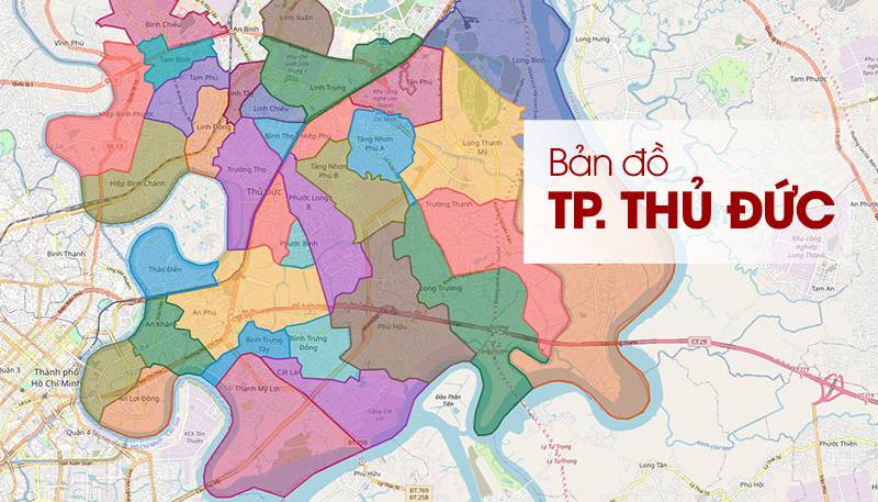 image-ban-nha-pho-truong-thanh-thu-duc-75m2-4-5-ty-00