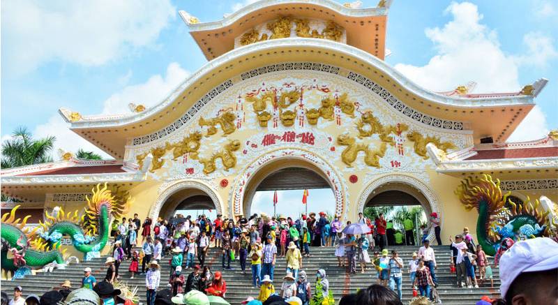 image-ban-nha-pho-truong-thanh-thu-duc-75m2-4-5-ty-130