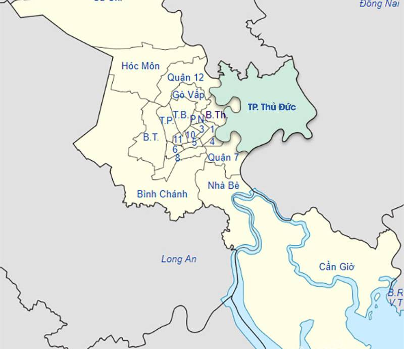 image-ban-nha-pho-truong-thanh-thu-duc-75m2-4-5-ty-20