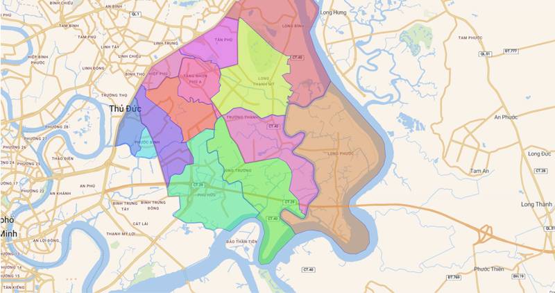 image-ban-nha-pho-truong-thanh-thu-duc-75m2-4-5-ty-70